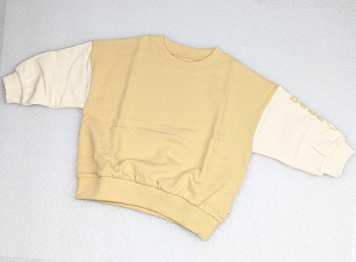 Bebe Sweatshirt