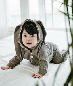 LaLa Onesie