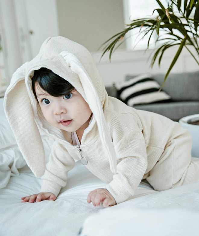 LaLa Onesie